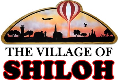 Shiloh, Illinois