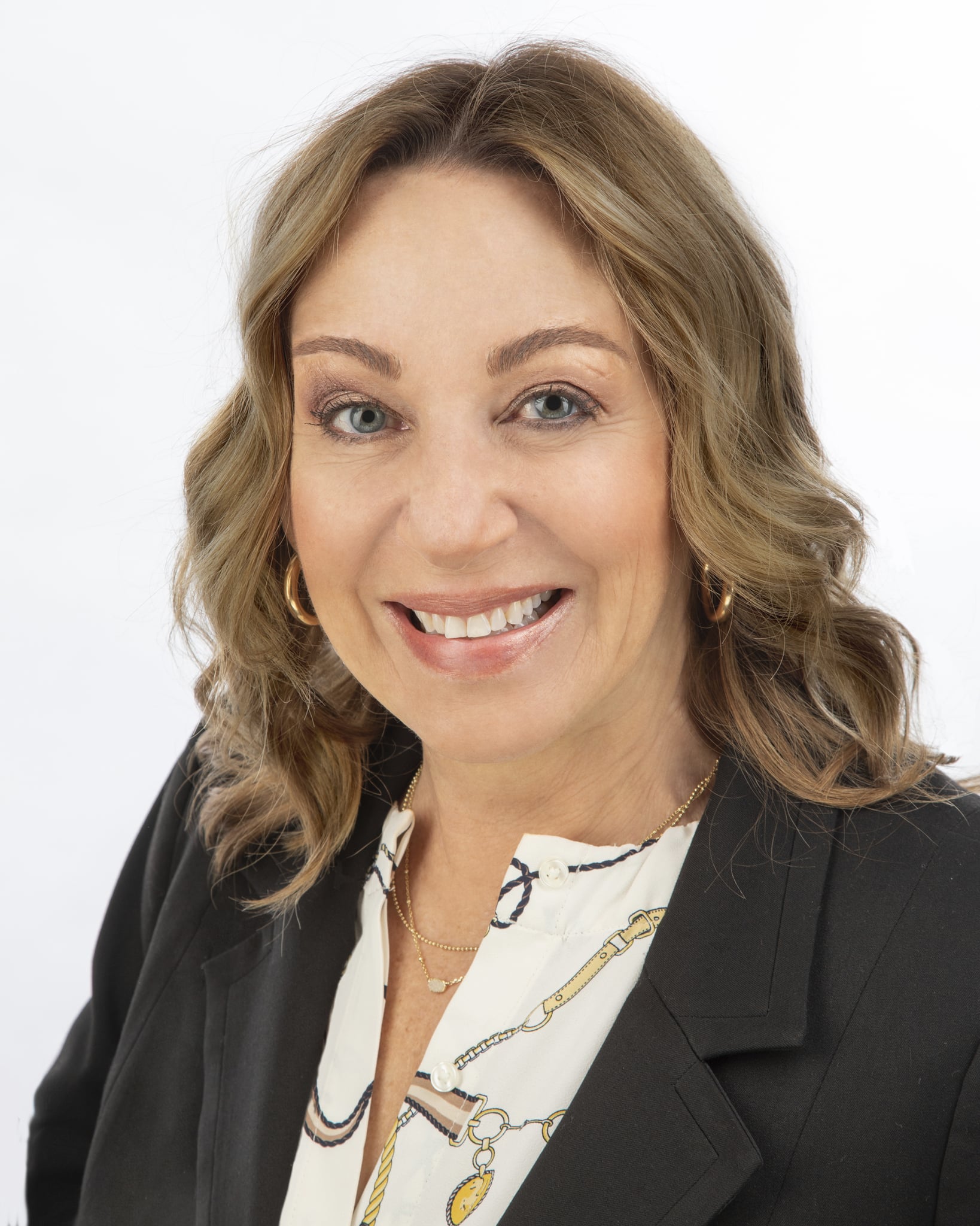 St. Louis and Metro East Real Estate Experts