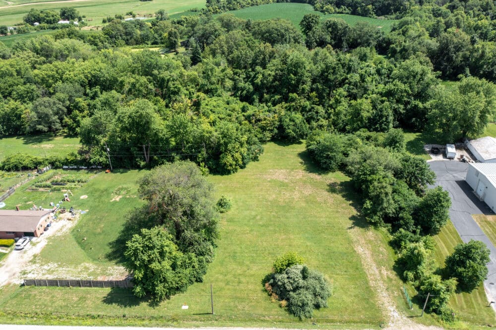homes for sale o'fallon il