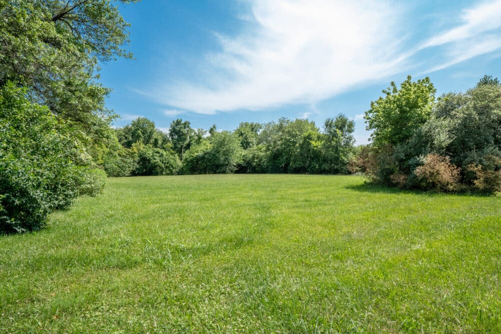 Residential Lot For Sale In OFallon IL