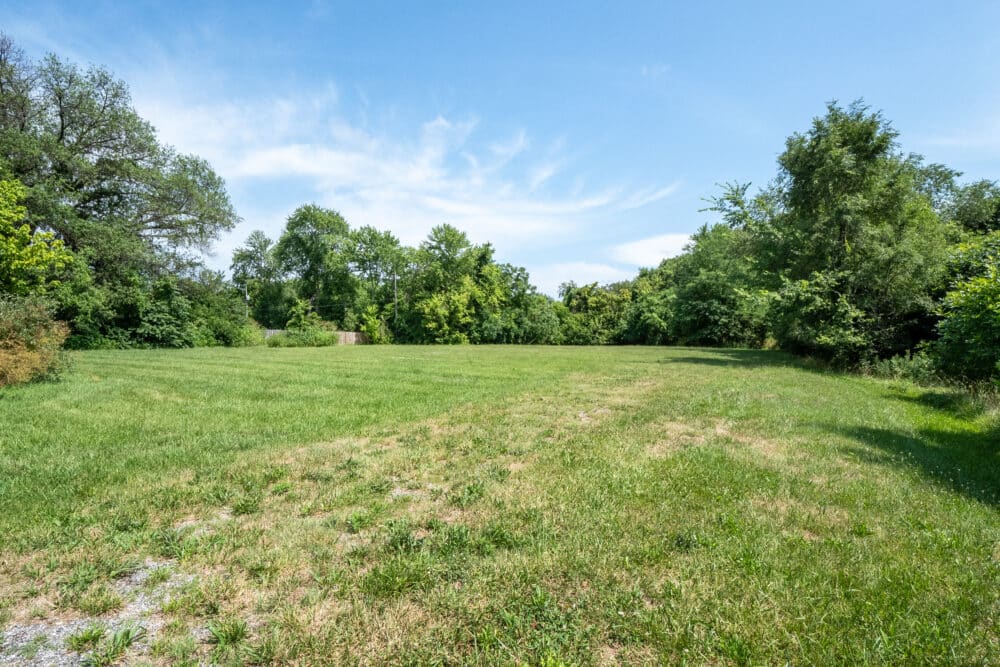 Residential Lot For Sale OFallon IL