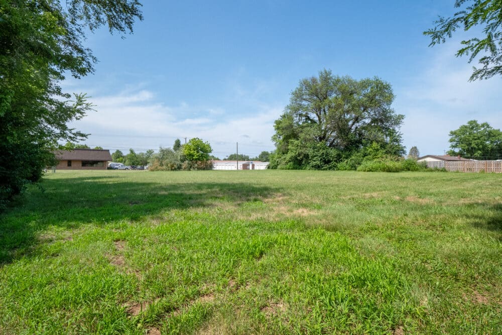 Residential Lot Sale OFallon IL