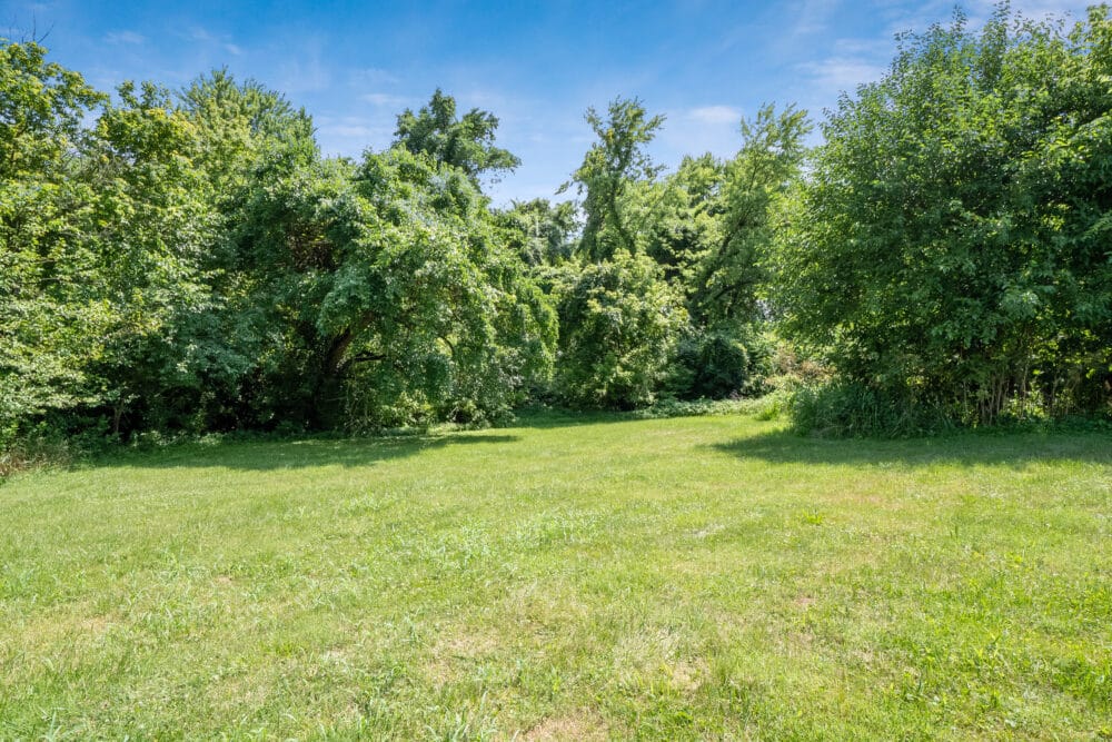 Residential Lot Sale in OFallon IL