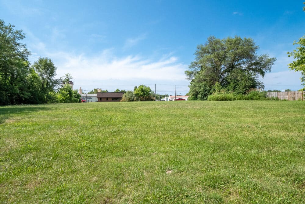 Residential Lot for Sale in OFallon IL