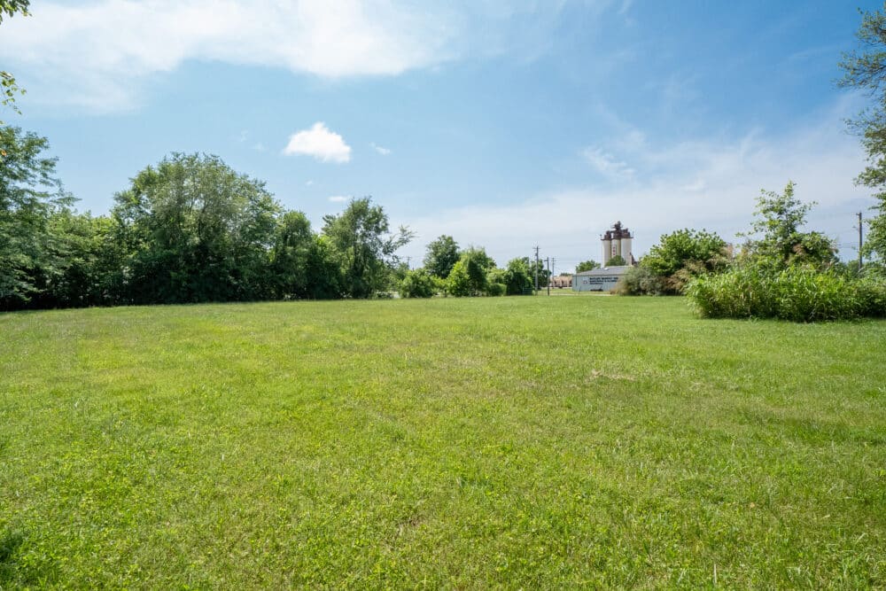 Residential Lot for Sale in OFallon IL
