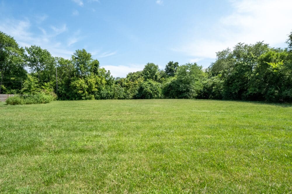 Residential Lot for Sale in o'fallon il
