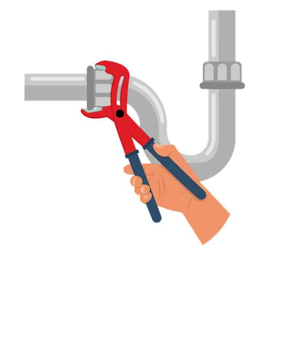 plumbing Edwardsville IL,plumbers Edwardsville IL,focused plumbing