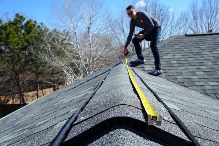 roofing Belleville IL,roof repair Belleville IL,Belleville roofer,roofing company Belleville IL,Sax Construction